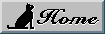 /user/Barhome.gif