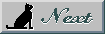 /user/Barnext.gif