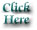 Click Here to go to 'Moritz' Homepage