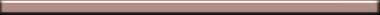 Brown Bar