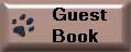 Guest Book