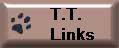 Tibetan Links