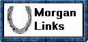 Morgan Links