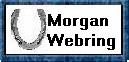 Morgan Web Ring