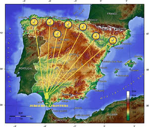 Mas adelante ofreceremos mas informacion.