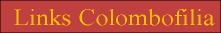 Principales paginas web , de Colombofilos Espa�oles y Portugueses.