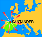 Jes�s L.Rovira - Santander - Cantabria - Espa�a