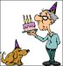 Happy Birthday!