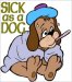 Get Well