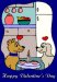 Happy Valentine's Day 