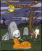 Happy Halloween!