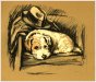 Terrier