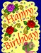 Happy Birthday!
