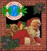 Christmas Greetings