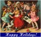 Happy Holidays!