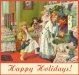 Happy Holidays!