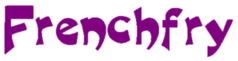 Frenchfry