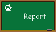 Report animal abuse