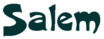 Salem