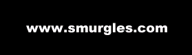 Smurgles.com
