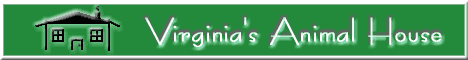 VAH Banner