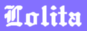 Lolita