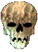 scull