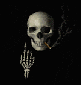 scull