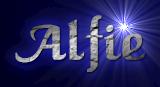 Alfie