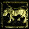 Ancestral cat