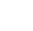 'Cat' in the Kanji dialect