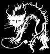Strange Benedictions Cat