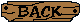 Back Button
