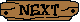 Next Button