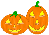 Pumpkins