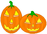 Pumpkins