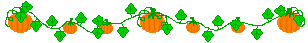 Pumpkin bar