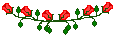 Rose bar