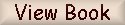 View 
Guestbook
