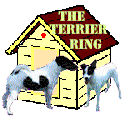 Click to 
join The Terrier Ring or find out more!
