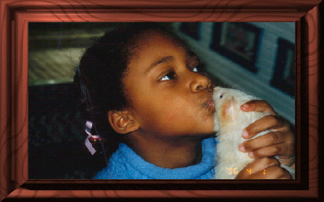 fuzzies013.jpg