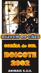 Boicote 2002