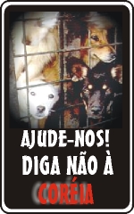 C�es Cor�a