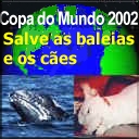 Slogan