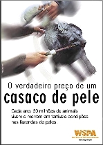 Poster 3