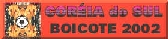 Salvem 2