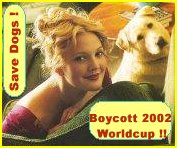 boycott10