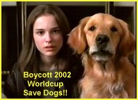 boycott3