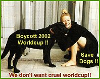 boycott4