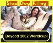 boycott5.